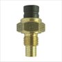SENSOR DE TEMPERATURA 12V MTE-THOMSON - 3048