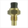 SENSOR DE TEMPERATURA 12V MTE-THOMSON - 3048