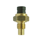 SENSOR DE TEMPERATURA 12V MTE-THOMSON - 3048