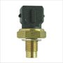 SENSOR DE TEMPERATURA 12V MTE-THOMSON - 3088