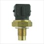 SENSOR DE TEMPERATURA 12V MTE-THOMSON - 3088