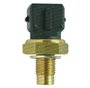 SENSOR DE TEMPERATURA 12V MTE-THOMSON - 3088