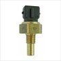 SENSOR DE TEMPERATURA 12V MTE-THOMSON - 4026
