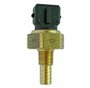 SENSOR DE TEMPERATURA 12V MTE-THOMSON - 4026