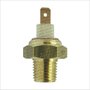 SENSOR DE TEMPERATURA MTE-THOMSON - 3011