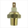 SENSOR DE TEMPERATURA MTE-THOMSON - 3011