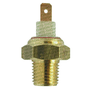 SENSOR DE TEMPERATURA MTE-THOMSON - 3011