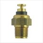 SENSOR DE TEMPERATURA MTE-THOMSON - 3012