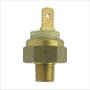 SENSOR DE TEMPERATURA MTE-THOMSON - 3013