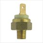 SENSOR DE TEMPERATURA MTE-THOMSON - 3013