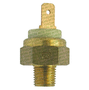 SENSOR DE TEMPERATURA MTE-THOMSON - 3013