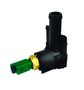 SENSOR DE TEMPERATURA VALCLEI - 44098