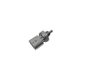 Sensor De Temperatura Valclei - 44230