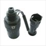 SENSOR DE VELOCIDADE AE MTE-THOMSON - 7305
