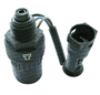 SENSOR DE VELOCIDADE AE MTE-THOMSON - 7305
