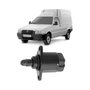 SENSOR DE VELOCIDADE GAUSS - GS6001