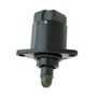 SENSOR DE VELOCIDADE GAUSS - GS6001