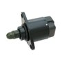 SENSOR DE VELOCIDADE GAUSS - GS6001