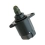 SENSOR DE VELOCIDADE GAUSS - GS6001