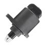 SENSOR DE VELOCIDADE GAUSS - GS6001