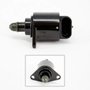 SENSOR DE VELOCIDADE GAUSS - GS6001