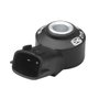 SENSOR DETONACAO FIAT
