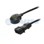 Sensor de Detonação da Fiat