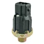 SENSOR DETONACAO RENAULT  R1MTE
