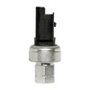SENSOR ELETRÔNICO DO AR-CONDICIONADO 3-RHO - 8806