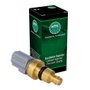 SENSOR ELETRONICO FORD FO1N