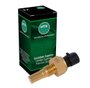 SENSOR ELETRONICO GM G1N