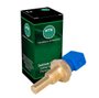 SENSOR ELETRONICO GM G2N