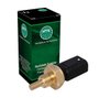 SENSOR ELETRONICO RENAULT