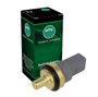 SENSOR ELETRONICO VW V2N