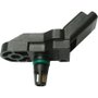 SENSOR MAP 1715 - DS Schiavetto