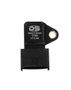 SENSOR MAP 1749 - DS Schiavetto