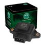 SENSOR POSICAO BORBOLETA FIAT
