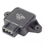 SENSOR POSICAO BORBOLETA FIAT