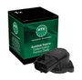 SENSOR POSICAO BORBOLETA FORD