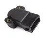 Sensor de Posição da Borboleta da Ford