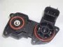 Sensor de Posição da Borboleta da GM