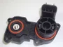 Sensor de Posição da Borboleta da GM