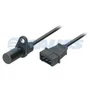 Sensor de Rotação da Fiat