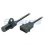Sensor de Rotação da Fiat