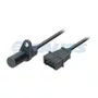 Sensor de Rotação da Fiat