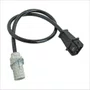 Sensor de Rotação da Fiat