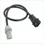 Sensor de Rotação da Fiat