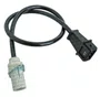 Sensor de Rotação da Fiat