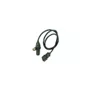 Sensor de Rotação da Fiat