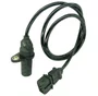 Sensor de Rotação da Fiat